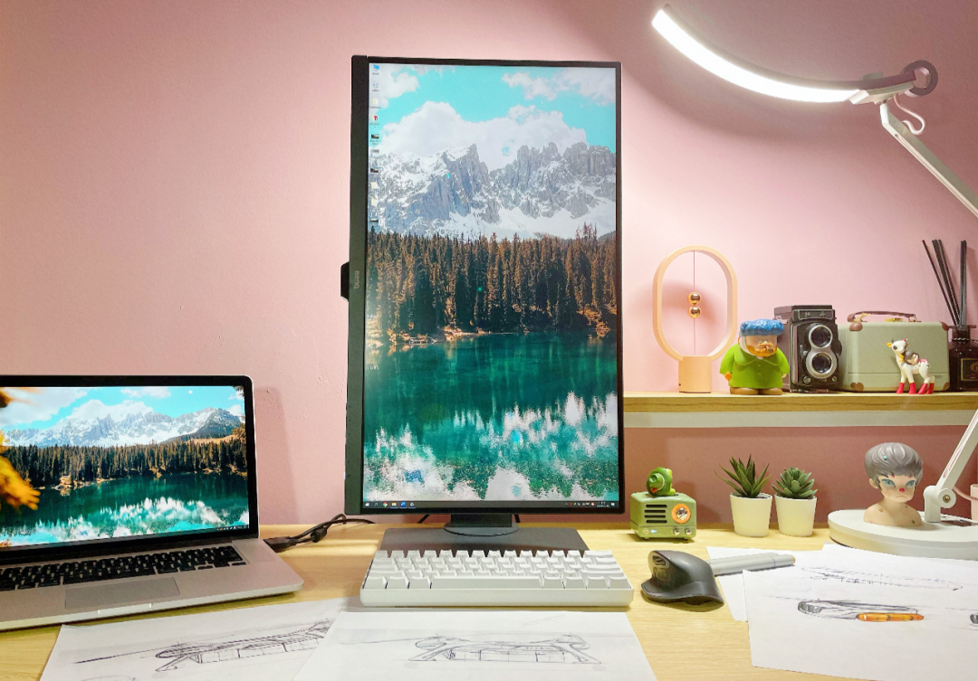 工业设计师进阶装备指南的图7